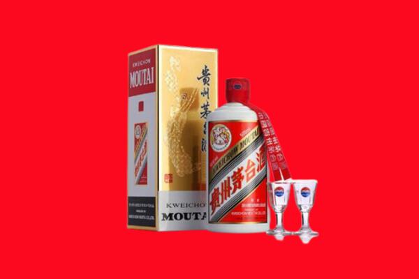 收购行情：乌海海勃湾区茅台酒回收店怎么经营？