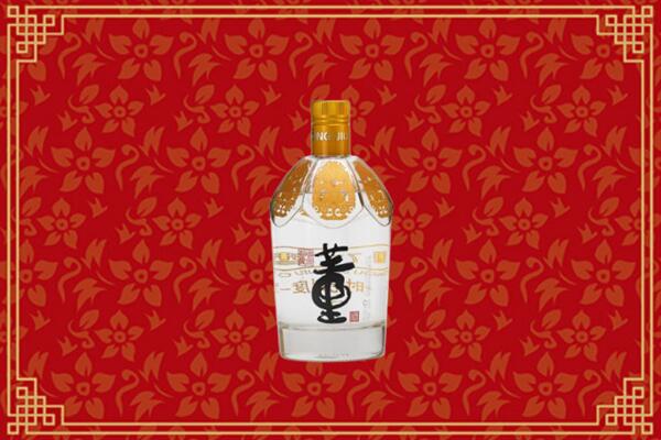 乌海海勃湾区高价回收董酒