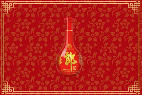 乌海海勃湾区回收郎酒