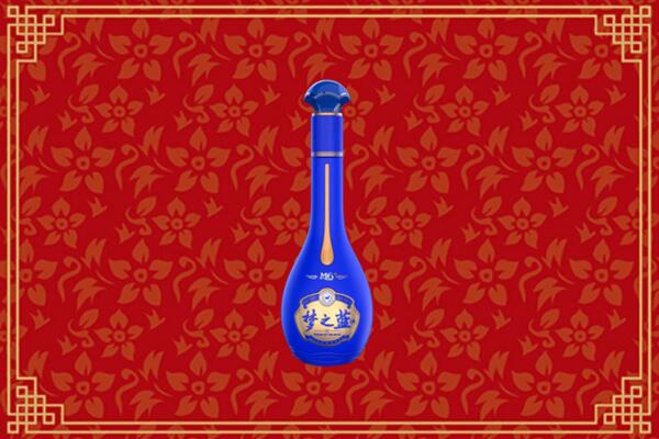 收购行情：乌海海勃湾区回收梦之蓝