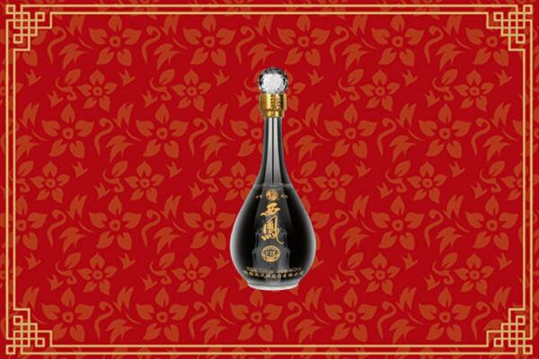 乌海海勃湾区高价回收西凤酒