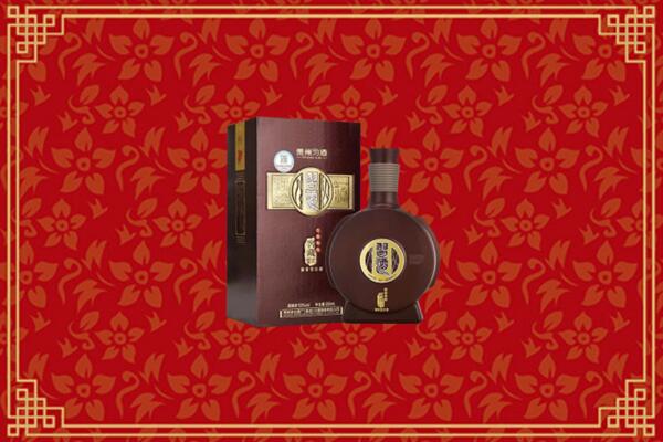 乌海海勃湾区烟酒回收习酒