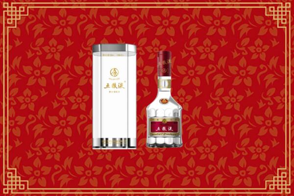 高价求购：乌海海勃湾区回收酒